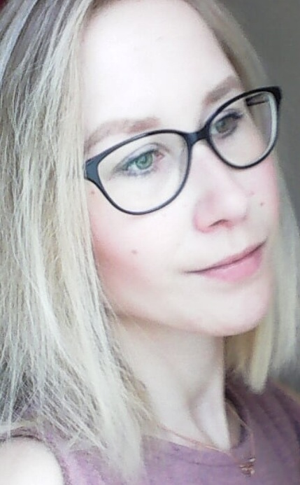 meisje