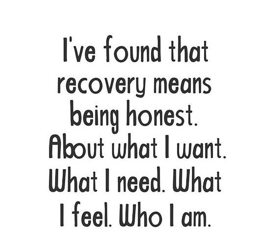 quotes