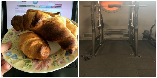 zondag