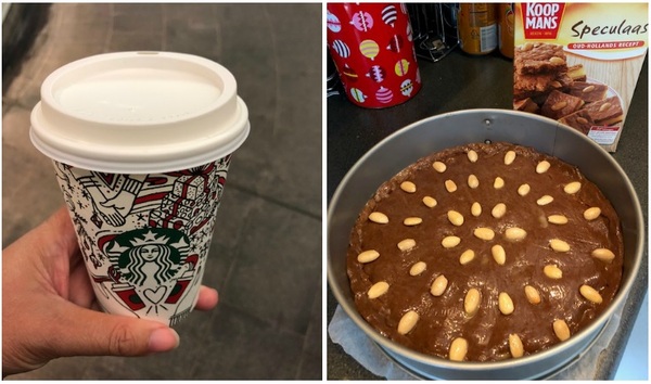 lekkernijen