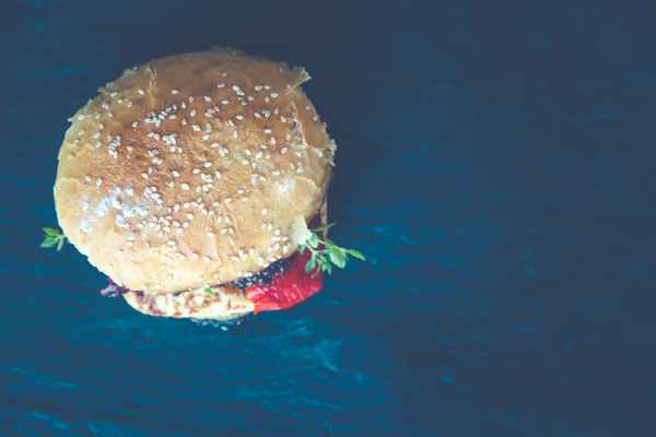 herstel hamburger