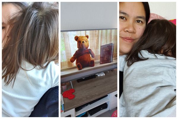 donderdag
